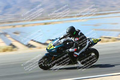 media/May-14-2022-SoCal Trackdays (Sat) [[7b6169074d]]/Turn 11 Inside Pans (935am)/